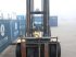 Frontstapler typu Hyster H7.00XL, Gebrauchtmaschine w Antwerpen (Zdjęcie 8)