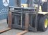 Frontstapler typu Hyster H7.00XL, Gebrauchtmaschine w Antwerpen (Zdjęcie 11)