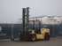 Frontstapler typu Hyster H7.00XL, Gebrauchtmaschine w Antwerpen (Zdjęcie 9)