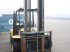 Frontstapler typu Hyster H7.00XL, Gebrauchtmaschine w Antwerpen (Zdjęcie 7)