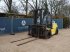 Frontstapler van het type Hyster H7.00XL, Gebrauchtmaschine in Antwerpen (Foto 10)