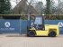 Frontstapler van het type Hyster H7.00XL, Gebrauchtmaschine in Antwerpen (Foto 2)