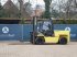 Frontstapler van het type Hyster H7.00XL, Gebrauchtmaschine in Antwerpen (Foto 1)