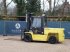 Frontstapler van het type Hyster H7.00XL, Gebrauchtmaschine in Antwerpen (Foto 3)