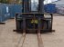 Frontstapler van het type Hyster H7.00XL, Gebrauchtmaschine in Antwerpen (Foto 9)