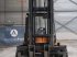 Frontstapler типа Hyster H7.00XL, Gebrauchtmaschine в Antwerpen (Фотография 9)