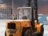 Frontstapler типа Hyster H7.00XL, Gebrauchtmaschine в Antwerpen (Фотография 7)