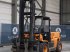 Frontstapler типа Hyster H7.00XL, Gebrauchtmaschine в Antwerpen (Фотография 10)