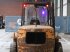 Frontstapler типа Hyster H7.00XL, Gebrauchtmaschine в Antwerpen (Фотография 5)