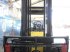 Frontstapler типа Hyster H7.00XL, Gebrauchtmaschine в Antwerpen (Фотография 8)