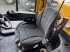Frontstapler du type Hyster H7.0FT Sideshift, Vorkenversteller, Gebrauchtmaschine en Apeldoorn (Photo 7)