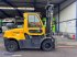 Frontstapler du type Hyster H7.0FT Sideshift, Vorkenversteller, Gebrauchtmaschine en Apeldoorn (Photo 2)