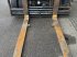 Frontstapler du type Hyster H7.0FT Sideshift, Vorkenversteller, Gebrauchtmaschine en Apeldoorn (Photo 11)