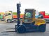 Frontstapler du type Hyster H7.0FT Sideshift, Vorkenversteller, Gebrauchtmaschine en Apeldoorn (Photo 4)