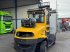 Frontstapler du type Hyster H7.0FT Sideshift, Vorkenversteller, Gebrauchtmaschine en Apeldoorn (Photo 3)