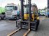 Frontstapler du type Hyster H7.0FT Sideshift, Vorkenversteller, Gebrauchtmaschine en Apeldoorn (Photo 5)