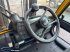 Frontstapler du type Hyster H7.0FT Sideshift, Vorkenversteller, Gebrauchtmaschine en Apeldoorn (Photo 8)