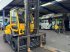 Frontstapler du type Hyster H7.0FT Sideshift, Vorkenversteller, Gebrauchtmaschine en Apeldoorn (Photo 1)
