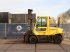 Frontstapler του τύπου Hyster H7.0FT, Gebrauchtmaschine σε Antwerpen (Φωτογραφία 2)