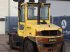 Frontstapler του τύπου Hyster H7.0FT, Gebrauchtmaschine σε Antwerpen (Φωτογραφία 4)