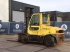 Frontstapler του τύπου Hyster H7.0FT, Gebrauchtmaschine σε Antwerpen (Φωτογραφία 3)