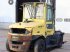 Frontstapler του τύπου Hyster H7.0FT, Gebrauchtmaschine σε Antwerpen (Φωτογραφία 7)