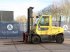 Frontstapler του τύπου Hyster H7.0FT, Gebrauchtmaschine σε Antwerpen (Φωτογραφία 1)