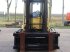 Frontstapler του τύπου Hyster H7.0FT, Gebrauchtmaschine σε Antwerpen (Φωτογραφία 9)