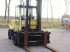 Frontstapler του τύπου Hyster H7.0FT, Gebrauchtmaschine σε Antwerpen (Φωτογραφία 8)