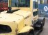 Frontstapler типа Hyster H7.0FT, Gebrauchtmaschine в Antwerpen (Фотография 5)