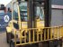 Frontstapler типа Hyster H7.0FT, Gebrauchtmaschine в Antwerpen (Фотография 7)