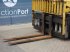 Frontstapler типа Hyster H7.0FT, Gebrauchtmaschine в Antwerpen (Фотография 10)