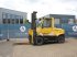 Frontstapler типа Hyster H7.0FT, Gebrauchtmaschine в Antwerpen (Фотография 1)