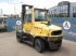 Frontstapler типа Hyster H7.0FT, Gebrauchtmaschine в Antwerpen (Фотография 3)