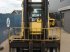 Frontstapler типа Hyster H7.0FT, Gebrauchtmaschine в Antwerpen (Фотография 8)