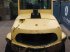 Frontstapler типа Hyster H7.0FT, Gebrauchtmaschine в Antwerpen (Фотография 4)