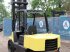 Frontstapler типа Hyster H80E, Gebrauchtmaschine в Antwerpen (Фотография 4)