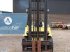 Frontstapler типа Hyster H80E, Gebrauchtmaschine в Antwerpen (Фотография 9)