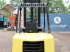Frontstapler типа Hyster H80E, Gebrauchtmaschine в Antwerpen (Фотография 5)