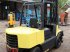 Frontstapler типа Hyster H80E, Gebrauchtmaschine в Antwerpen (Фотография 7)