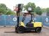 Frontstapler типа Hyster H80E, Gebrauchtmaschine в Antwerpen (Фотография 1)