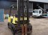 Frontstapler типа Hyster H80E, Gebrauchtmaschine в Antwerpen (Фотография 8)