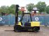 Frontstapler типа Hyster H80E, Gebrauchtmaschine в Antwerpen (Фотография 2)