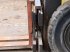 Frontstapler типа Hyster H80E, Gebrauchtmaschine в Antwerpen (Фотография 11)