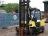 Frontstapler типа Hyster H80E, Gebrauchtmaschine в Antwerpen (Фотография 10)