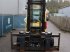 Frontstapler του τύπου Hyster H8.0FT, Gebrauchtmaschine σε Antwerpen (Φωτογραφία 8)