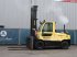 Frontstapler του τύπου Hyster H8.0FT, Gebrauchtmaschine σε Antwerpen (Φωτογραφία 1)