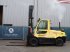 Frontstapler του τύπου Hyster H8.0FT, Gebrauchtmaschine σε Antwerpen (Φωτογραφία 2)