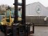 Frontstapler van het type Hyster H8.0FT, Gebrauchtmaschine in Antwerpen (Foto 7)
