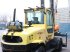 Frontstapler van het type Hyster H8.0FT, Gebrauchtmaschine in Antwerpen (Foto 5)